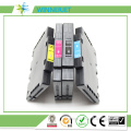 45ML ink cartridge for Ricoh GC21 printer compatible ink cartridge